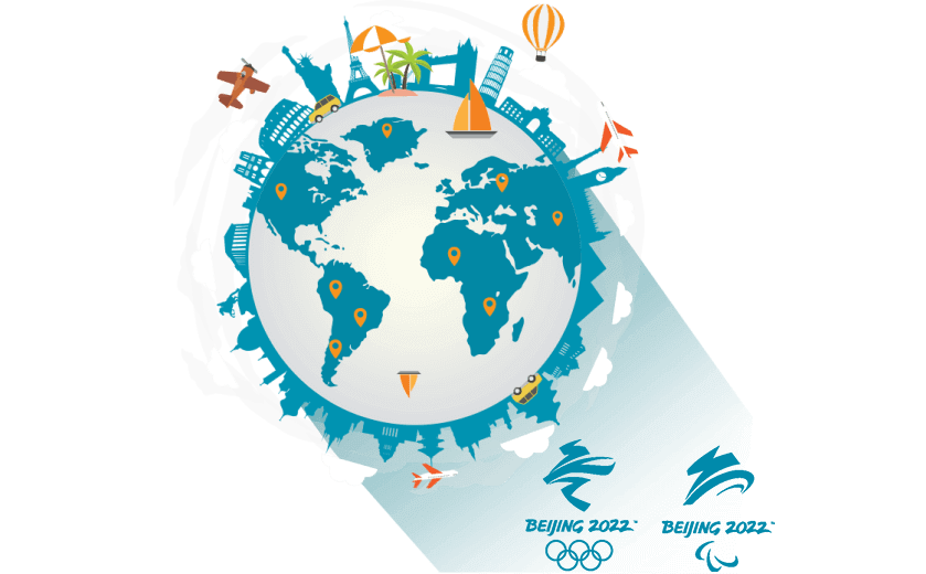 在法罗群岛通过VPN看国内电视 - 海龟VPN
